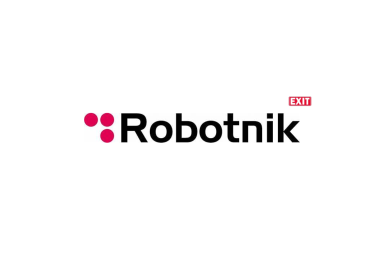 United Robotics Group acquires Robotnik Automation, focused on AMRs & manipulators