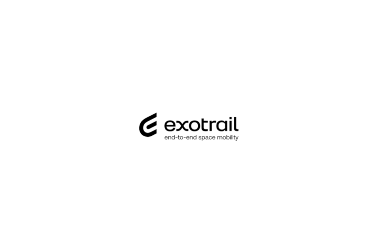 Exotrail raises €54m Series B, to become a global reference in “space logistics”