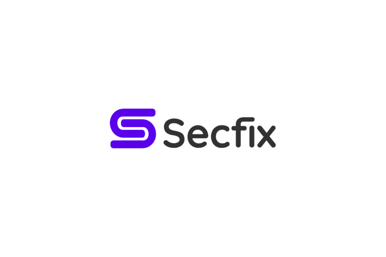 Secfix raises €3.5m Seed, to help SMEs get “cyber certified”