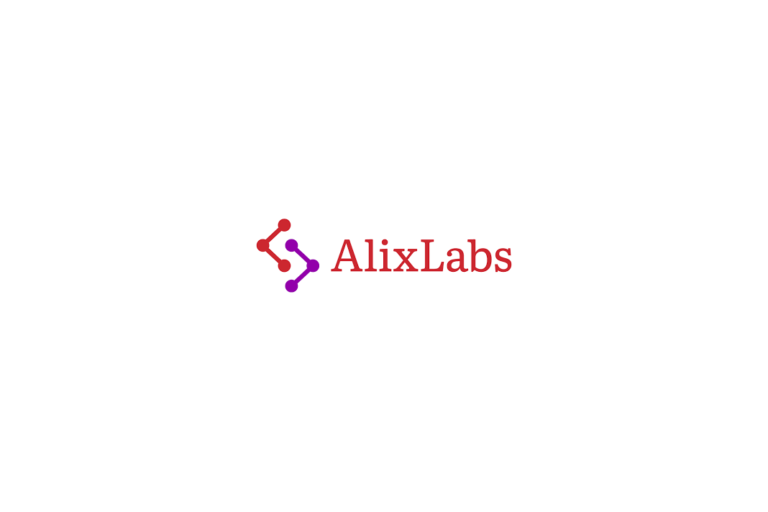 AlixLabs raises €900k Seed, for a new method to manufacture semiconductors