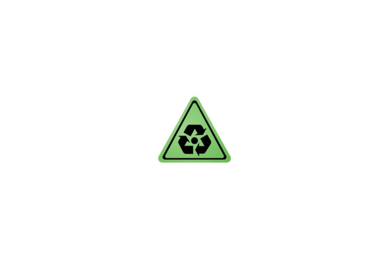 Bioreactor raises Pre-Seed, for converting biowaste into energy