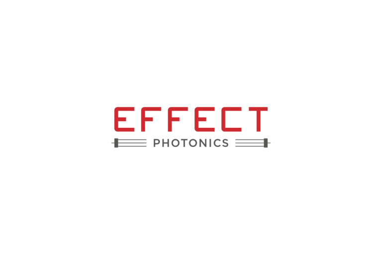 EFFECT Photonics raises €38m Growth Round, for “pluggable transceivers”