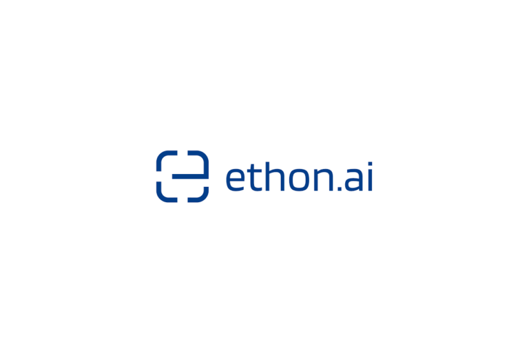 EthonAI raises €6.3m Seed, for manufacturing quality & process monitoring