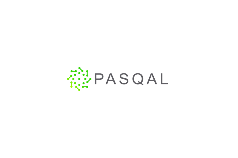 PASQAL raises €100m Series B, to build a “neutral atom” quantum computer