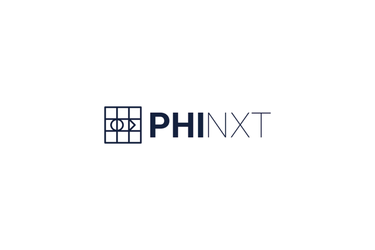 Phinxt raises €700k, for SME warehouse automation