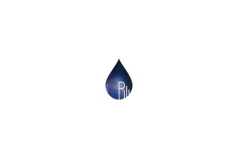 PILI raises €14.5m Series A, to produce sustainable dyes & pigments