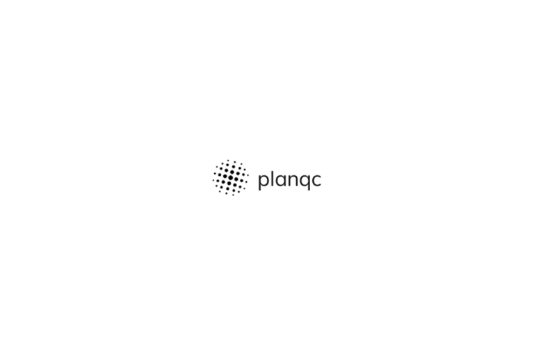 Planqc raises Series A, to build a “neutral atom” quantum computer