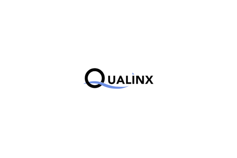 Qualinx raises €8m Series A, for new geo-positioning chip