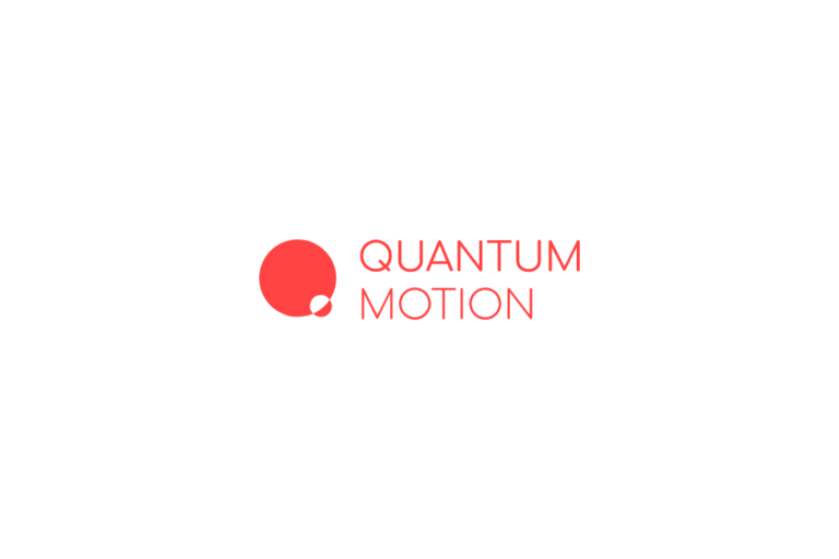 Quantum Motion raises €48m Series B, for novel quantum chip using standard wafer production technique