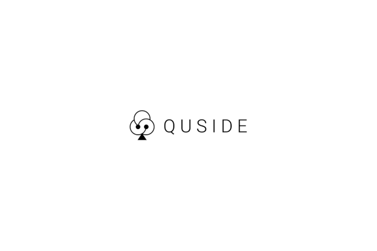 Quside raises Series A, for encryption even quantum computers can’t break