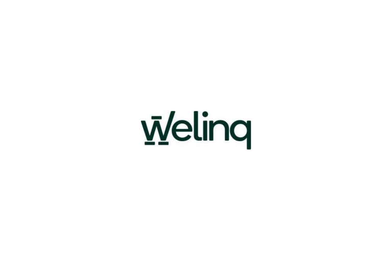 Welinq raises €5m Seed, for quantum memory