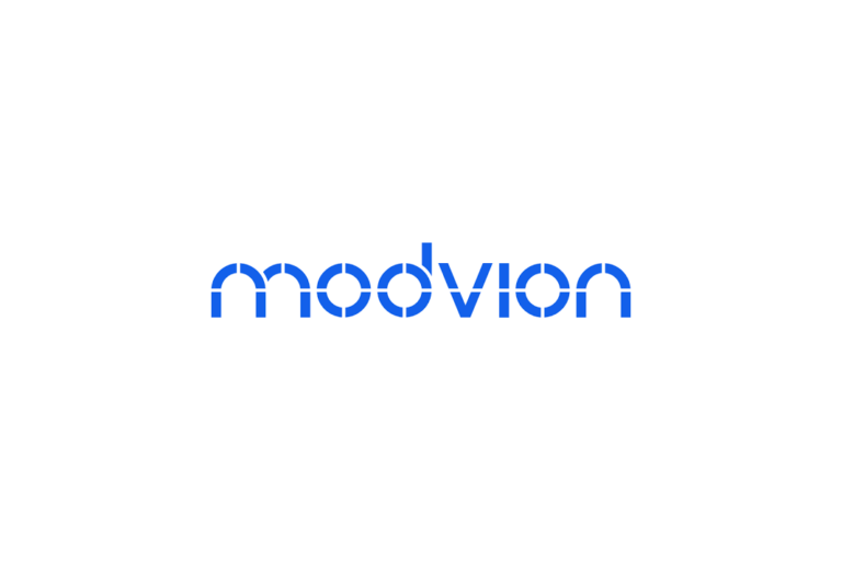 Modvion raises €11m Convertible, to build wind turbines out of wood
