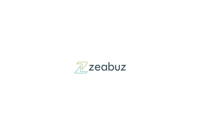 Zeabuz raises €1.8m Seed, for electric passenger ferries